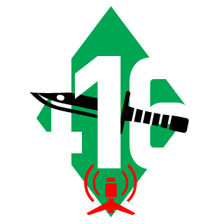 Re2No's emblem