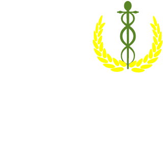 Mariochf22's emblem