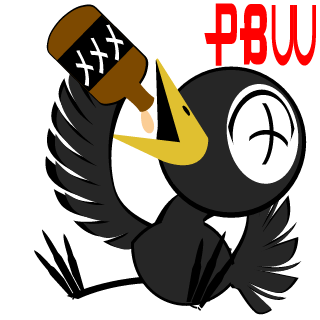 fofo51's emblem