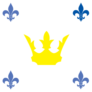 Verie1's emblem