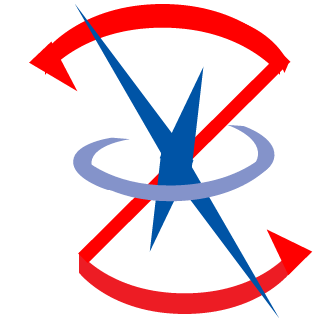Gi1gam3sh's emblem