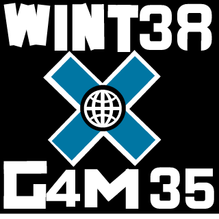 mfeipel's emblem