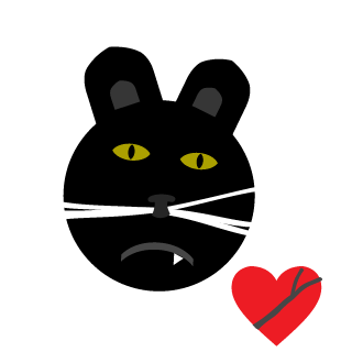 SoyCobarde's emblem