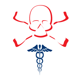 stayler's emblem