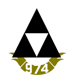 The-link9740's emblem