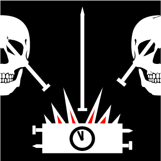 NaiIbomb's emblem