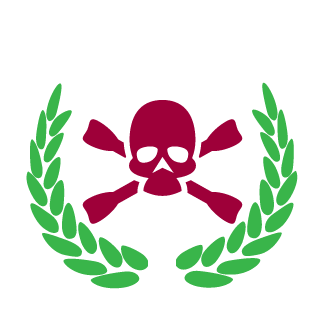 KingLuii_'s emblem