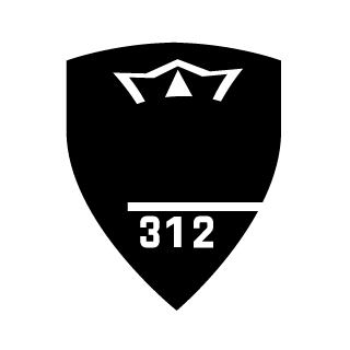 6EC_CTPALLIHbIu's emblem