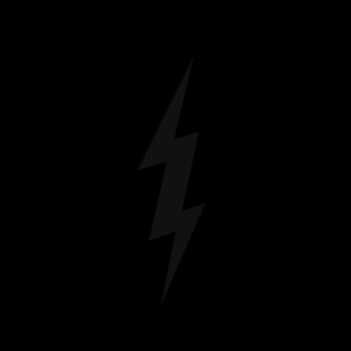 billrazer627's emblem