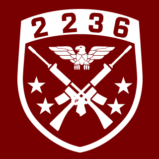 kdg523's emblem