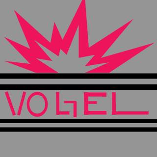 aTeam-1VoRGeU's emblem