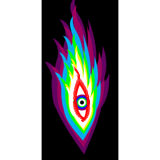 MrMURDERFACE II's emblem
