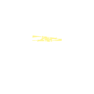 bigalnash's emblem