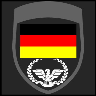 koschi82's emblem