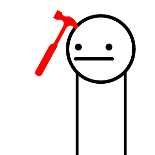 1TSA_ME_MARI0's emblem