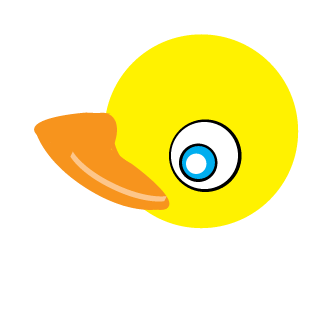 DuckKnuckle's emblem