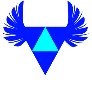 AkaneAkagi's emblem