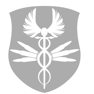 nolim12's emblem