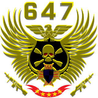 65098c4ba857c222's emblem