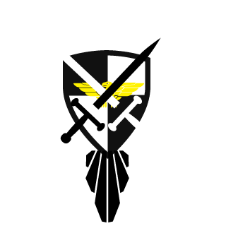 NoctThis's emblem
