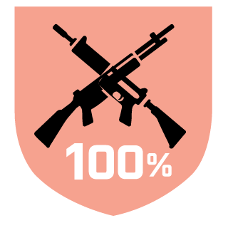 EsP-Thoki's emblem