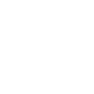 PhacehuggaH's emblem