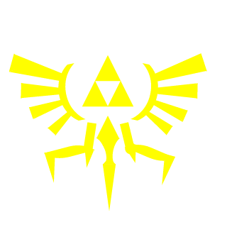 Ohziriz's emblem