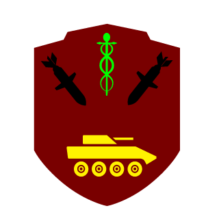 30west11's emblem