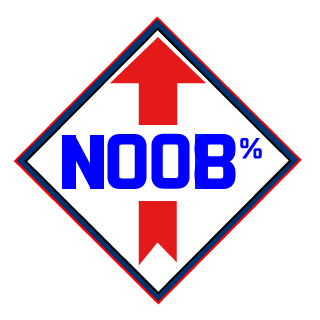 Sr_aua-chan's emblem