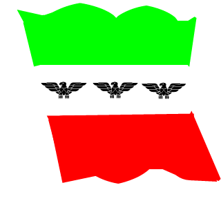 behnamreza's emblem