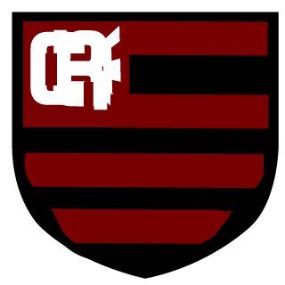 I M4RC4CiNi I's emblem