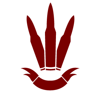 _ISchluck's emblem