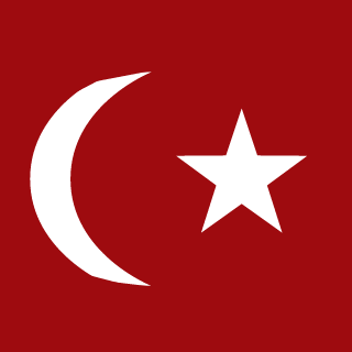 optifor's emblem