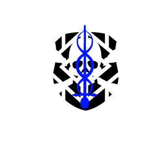 Erminiioo's emblem