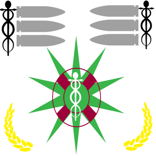 Tapsadge_ing's emblem