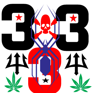 lag lag u lag's emblem