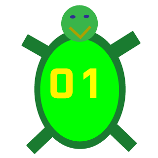 CraneCriminal's emblem