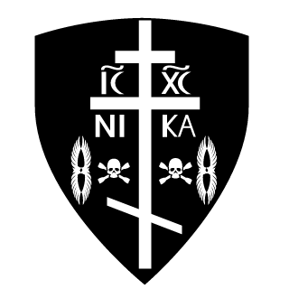 SeLmIs_LT's emblem