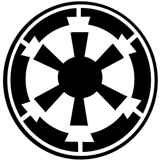 l_V1ol3nt_l's emblem
