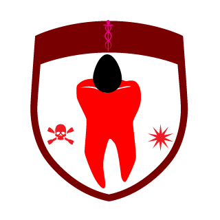1314500128's emblem