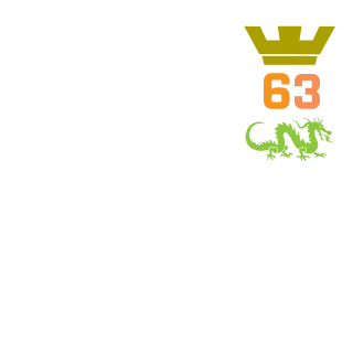againjackrip's emblem