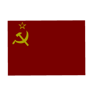 Red_Erwin17's emblem