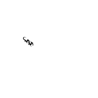 deyvson-oliveira's emblem