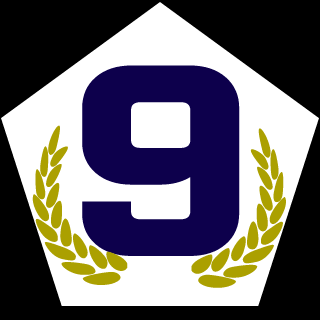 NavySeal187's emblem
