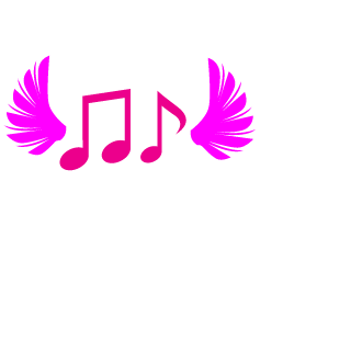 RiD_Arcee's emblem