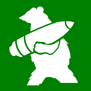 Raiser47's emblem
