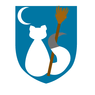 oka-sanlove's emblem