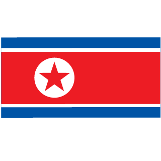 SergeantGokan's emblem
