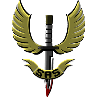 AnotherYellowKid's emblem