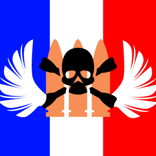 frtiti's emblem